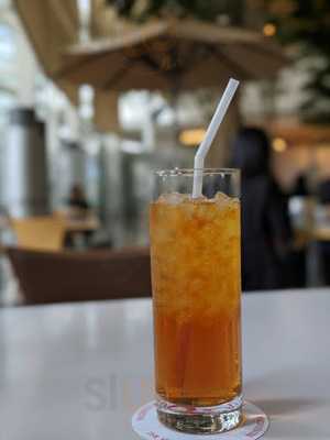 ベンジャミーナ