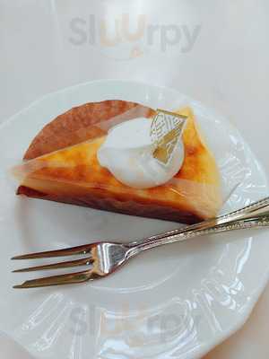 ベンジャミーナ