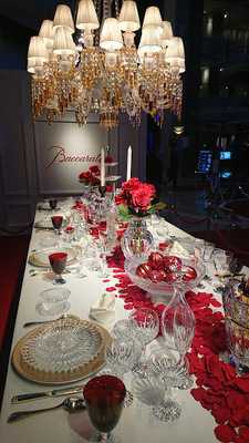 ベンジャミーナ