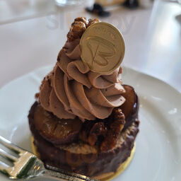 ベンジャミーナ