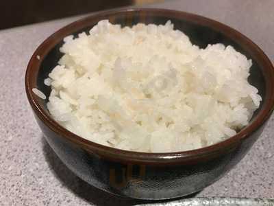 新羅会館家族亭 松屋町店