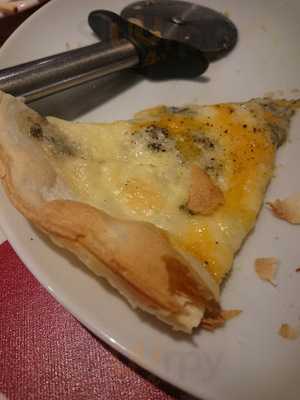 マルガリータ 西九条店