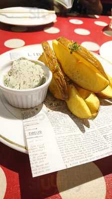 マルガリータ 西九条店