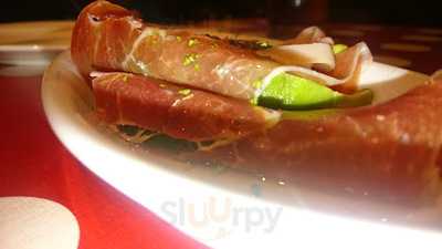 マルガリータ 西九条店