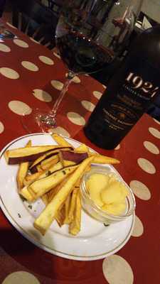 マルガリータ 西九条店