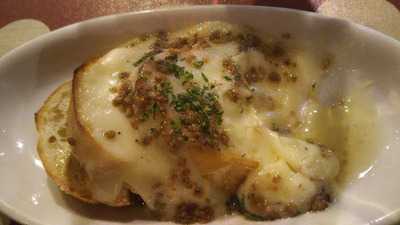 マルガリータ 西九条店