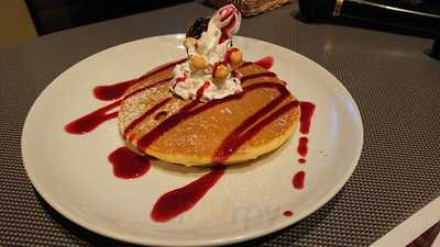 ビッグエコー蒲生四丁目駅前店