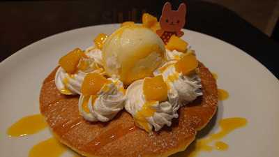 ビッグエコー蒲生四丁目駅前店