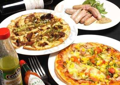 ろまん家 御所南店