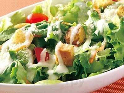 ろまん家 御所南店