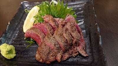 ろまん家 御所南店