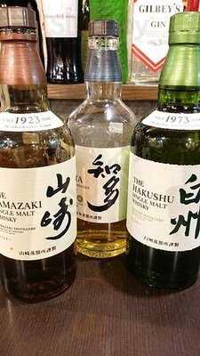 ろまん家 御所南店