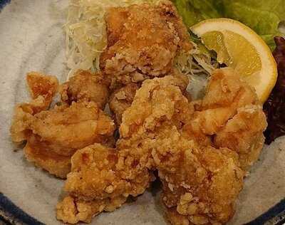 ろまん家 御所南店