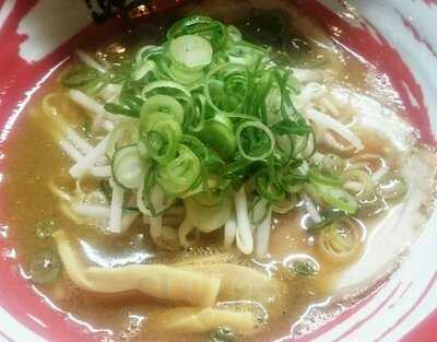 ろまん家 御所南店