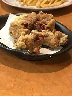 居心伝 森の宮店