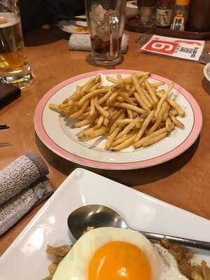 居心伝 森の宮店