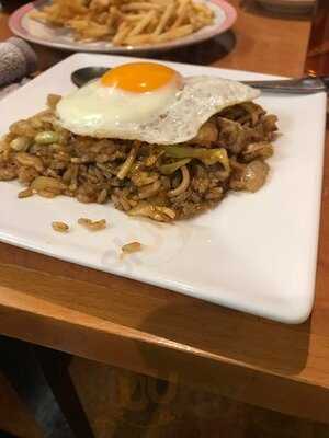 居心伝 森の宮店