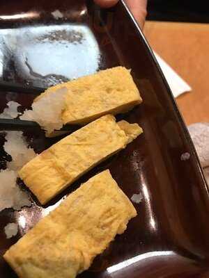 居心伝 森の宮店