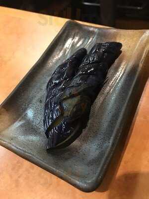 居心伝 森の宮店