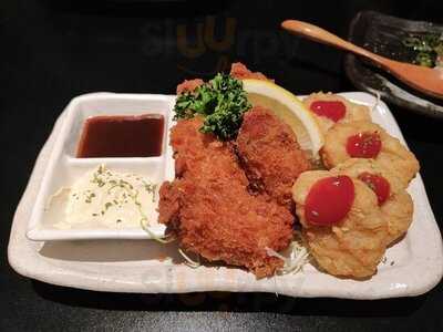 アズダイニング