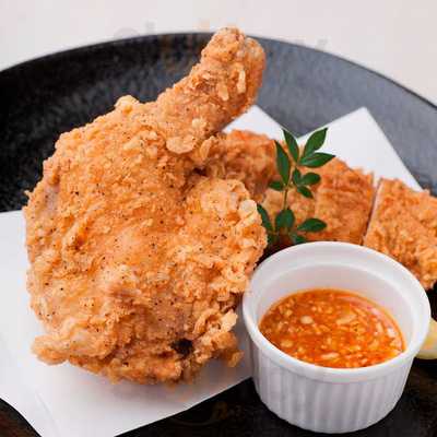 全席個室 楽蔵うたげ 京都駅前店