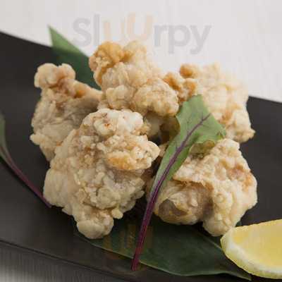 全席個室 楽蔵うたげ 京都駅前店