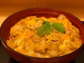 鶏三和 なんばウォーク店