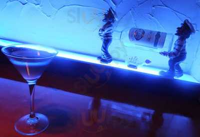 ウォータリングバーパドル