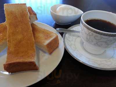 アインシュペンナー篁