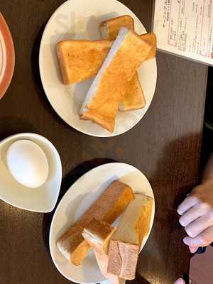 アインシュペンナー篁