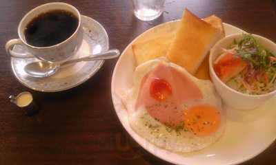 アインシュペンナー篁