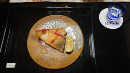 祇園はやかわ 本店