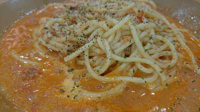 パルメナーラ イオンモール鶴見緑地店