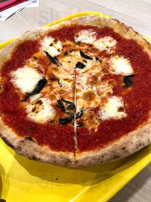 パルメナーラ イオンモール鶴見緑地店