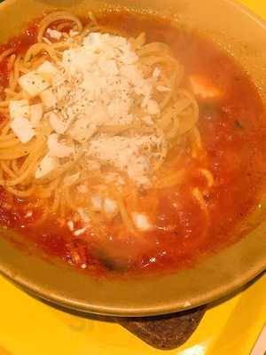 パルメナーラ イオンモール鶴見緑地店