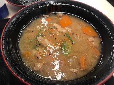 かつや　本町通店