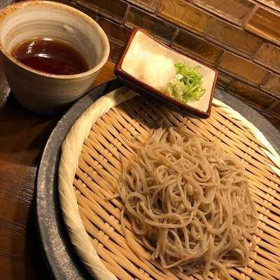 囲炉裏焼き かるた