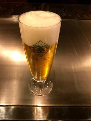 炭火焼ステーキあおき