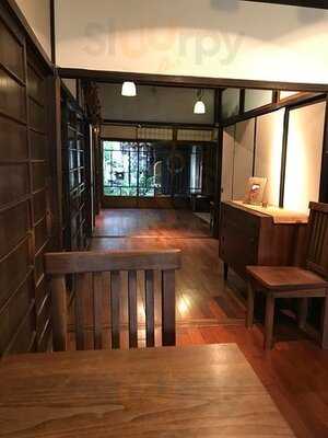 Marque－page（マルク パージュ）