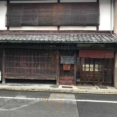 Marque－page（マルク パージュ）