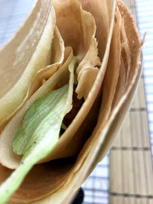 ディッパーダン 難波ウォーク店