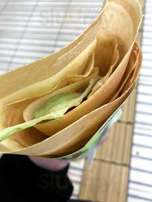 ディッパーダン 難波ウォーク店