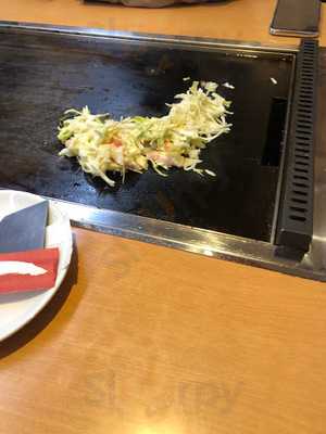 鶴橋風月 イオンモール京都桂川店