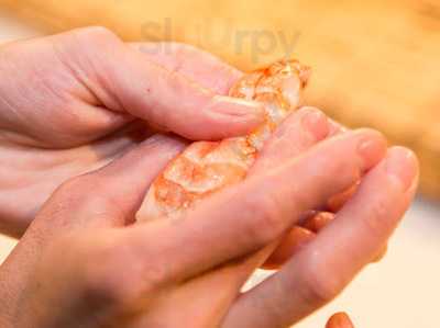 吾作どん 天王寺公園前店