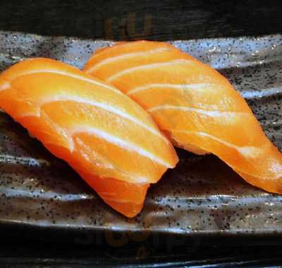 吾作どん 天王寺公園前店