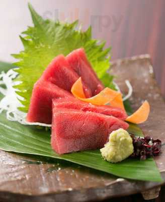 吾作どん 天王寺公園前店