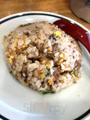 大阪王将 玉出店