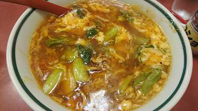 大阪王将 玉出店