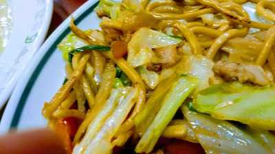 大阪王将 玉出店