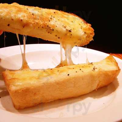 コーヒーショップワララ